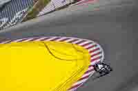 May-2023;motorbikes;no-limits;peter-wileman-photography;portimao;portugal;trackday-digital-images